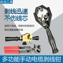 �๦���ք���|�����Q�߉��������^���~�X�������͹��߸߉�����