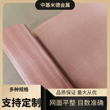 �t�~�W�~�z�W10-150Ŀ�Pӛ����X����ɢ������늴�ݗ���ֹ��̖��