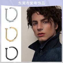 �羳�����D����ʽ����������ͷ�����崩����Ʒ���������ʶƹ���