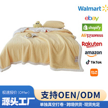 �羳؛Դֱ���A����Ứ�p��që̺���q̺�����Q�Ӻ�ë�q̺�Ӷ�