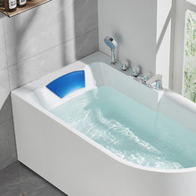 �Ƶ����ތ�����ճ���zԡ�����^ �냺���|�м���SPA���A