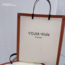 ����ُ�I-yojia��������˱؂��ͶY�Йn�μ����YƷ������ُ���