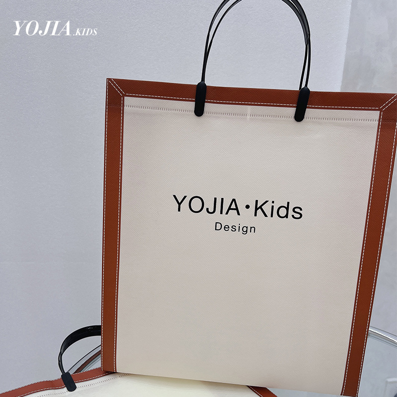 Purchase Together - Yojia Tote Bag, a Must-Have for Gifting, Includes High-End Paper Bags, Gift Bags, Shopping Bags Purchase Together - Yojia Tote Bag, a Must-Have for Gifting, Includes High-End Paper Bags, Gift Bags, Shopping Bags