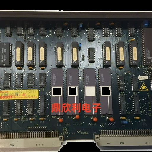Bosch 0-811-404-602,4WRLE125V-370M-3X,BOSCH,6FC5210-0DF22-2AA0