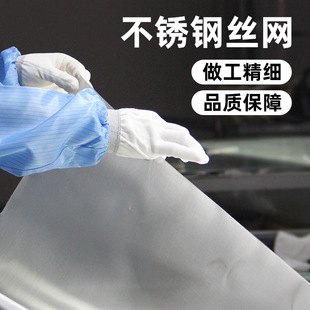 180Ŀ���P䓽z�W�Y�W�^�V�W�Cе�O��Vо�^�Vƽ�y���P䓽��ٽz�W