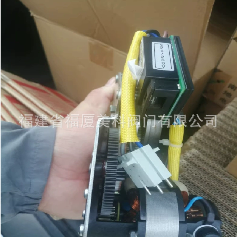 Оригинальный автоматический выключатель 1SDA038324R1 PM581-ETH PM583-ETH