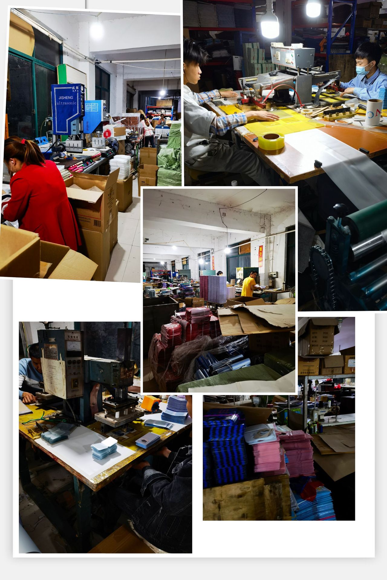 微信图片_20220501124246