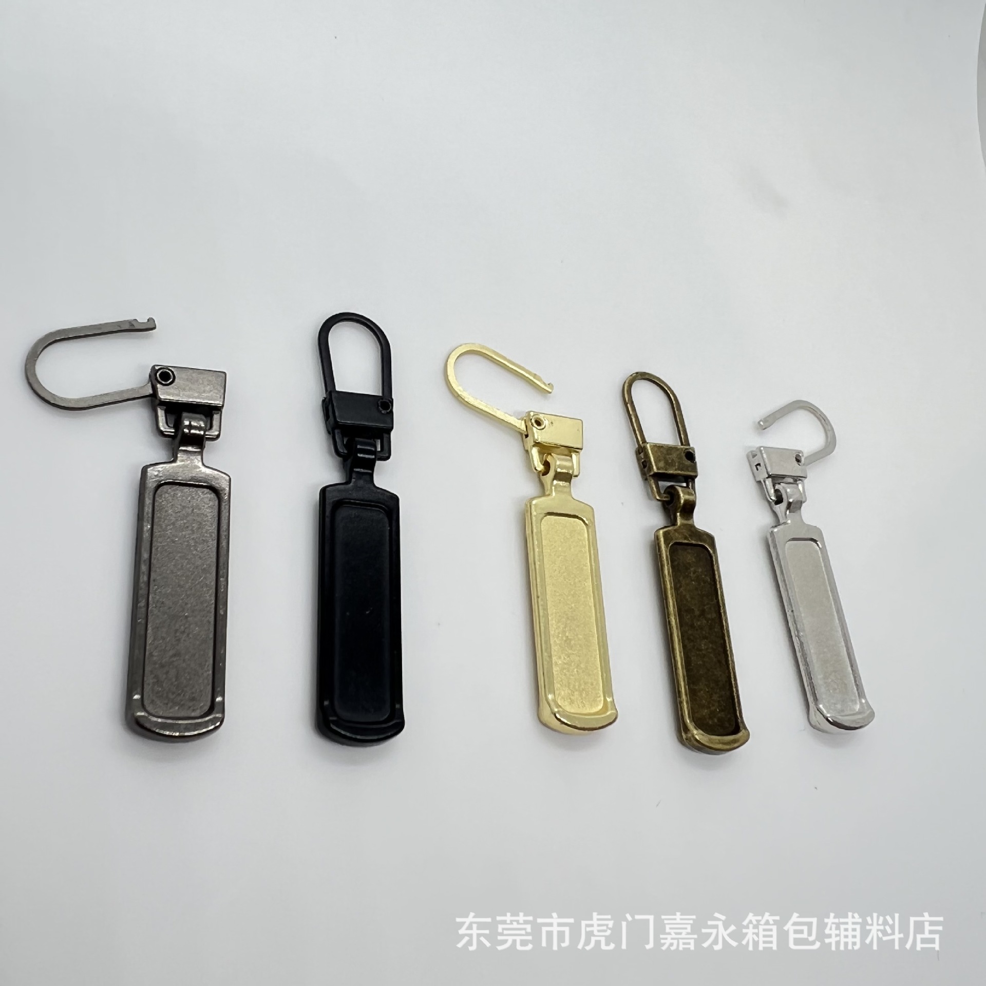 微信图片_20220313175839