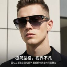 �����q朑����\�Ӵ���ī�R��ʿ�߶�̫��R����W������Ů�r�����R