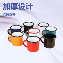 ���l��ɫ�´ɱ���ӡ�D������LOGO�R�˱����ȱ����ɱ��S��ֱ��