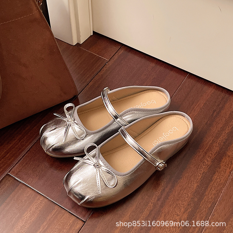 2025_05_21_15_38_IMG_571_21_.J