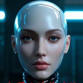 硅胶;硅橡胶;蛋糕模