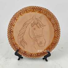 �ɹ�Ԫ��Ƥ��Ƥ���R����D�����ɹŹ�ˇ���μo��Ʒ�Y���b��[��