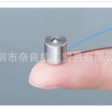 ����ֱ��STM61A�ձ�������������STM34A