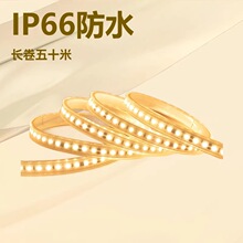 230V�߉����l�p��+�� IP66��ˮ50��/��LED��ɫ��������������