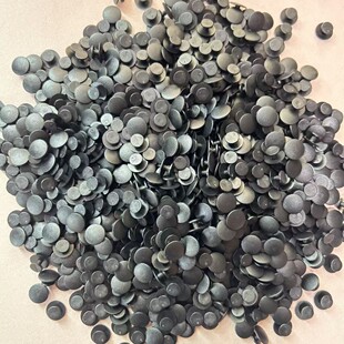 �F؛Ь������׿ۻ��@���ֿ�Ь���ܻ���Ь��������8mm 10mm 12mm