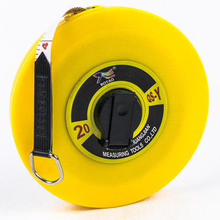 10m15m20M30M�L�����w�S������ �S��Ƥ�� �֓uʽ�y�����߈A�PƤ��