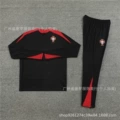 24-25 portugal half pull 5