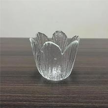 ���䲣���T̨���yˢ�ռ{Ͳins�L��ʽ�bՇ�Ϟ�T�T������