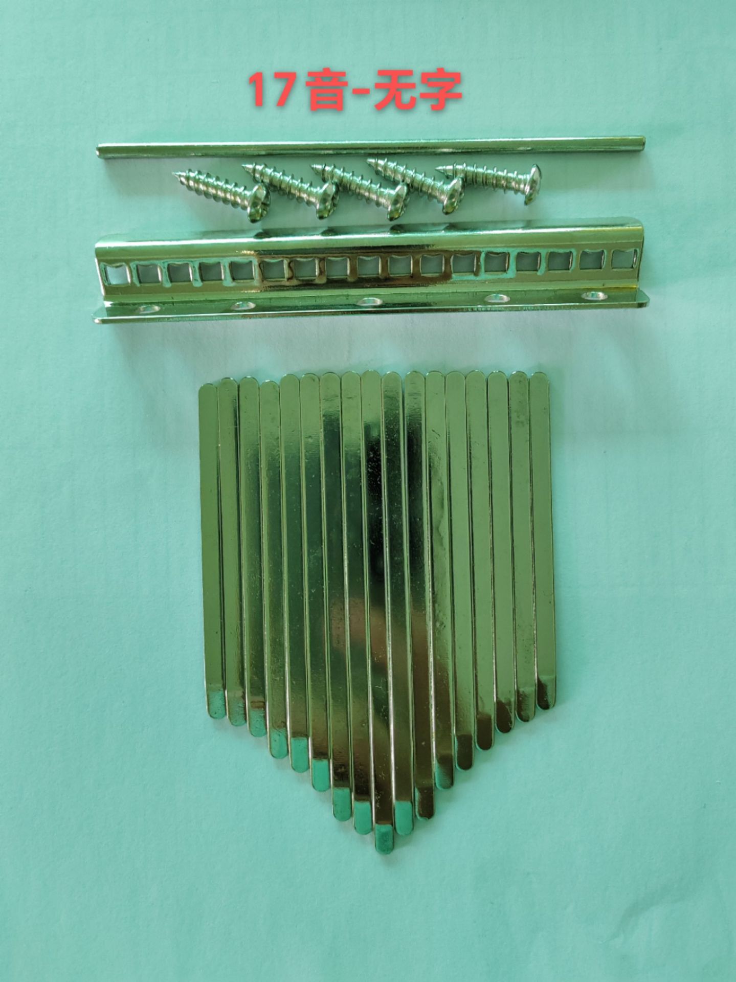 Kalimba pulgar piano metralla carinba accesorios clave tuning martillo bolsa de tela manual madera almohada música puntuación