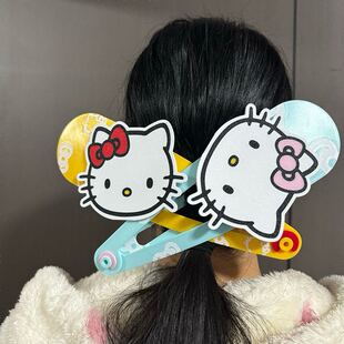 ���ͳ���̖�l�Ains�L��ɫ�����·�Ȥζ�b���bl��28cm