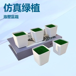 ���ϻ���960̖С�����廨����ĭ���෽��S�����l�������ԼҾ�