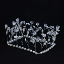 �������K���ݻʹڹ����^���ʹ�����������ڵ����r���[�����l