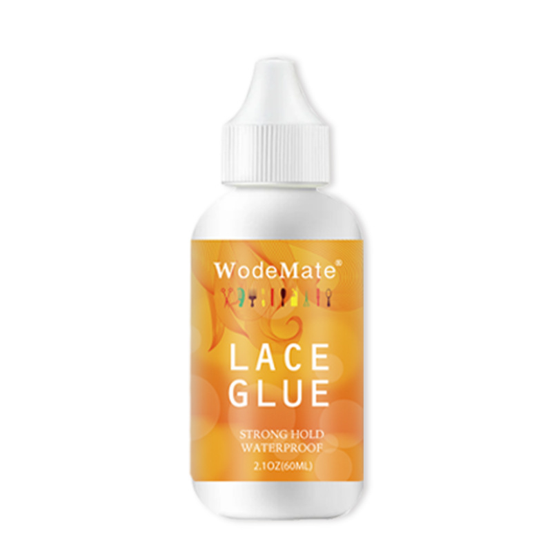 150ml Empty Shampoo Applicator Bottle Salon Hair Care Access