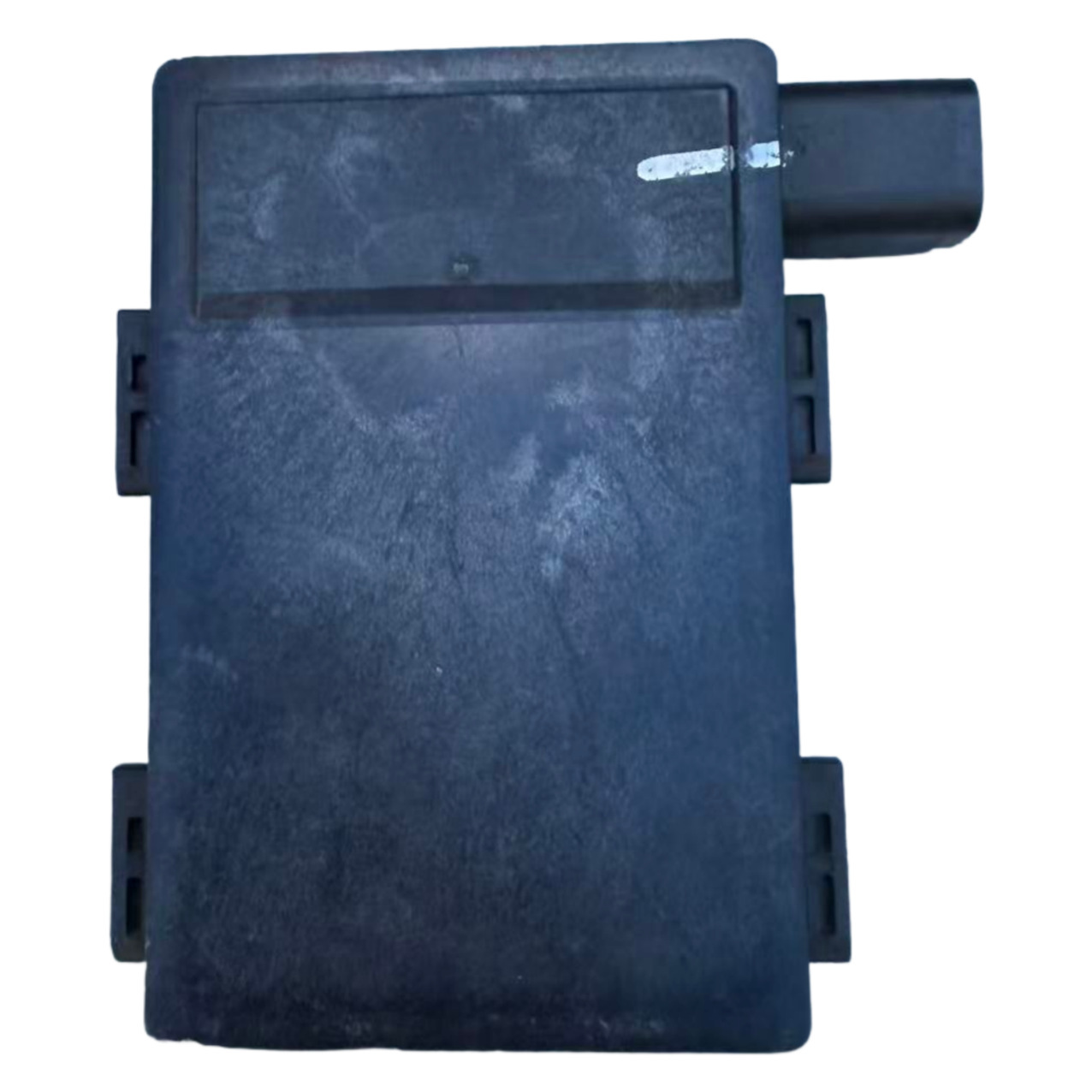 Ml3T-9G768-Al Radar Cruise Control Distance Sensor Suitable for Ford F150 2021-2023