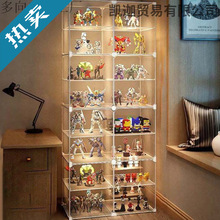 ���kչʾ�����߷eľ͸���ռ{�м��÷�������߷��mģ����м���