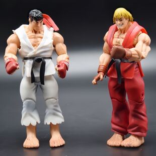 NECA ���^���� �ְ� ¡ �� ���� ���� ���� 7��Ʉ���ż �������k