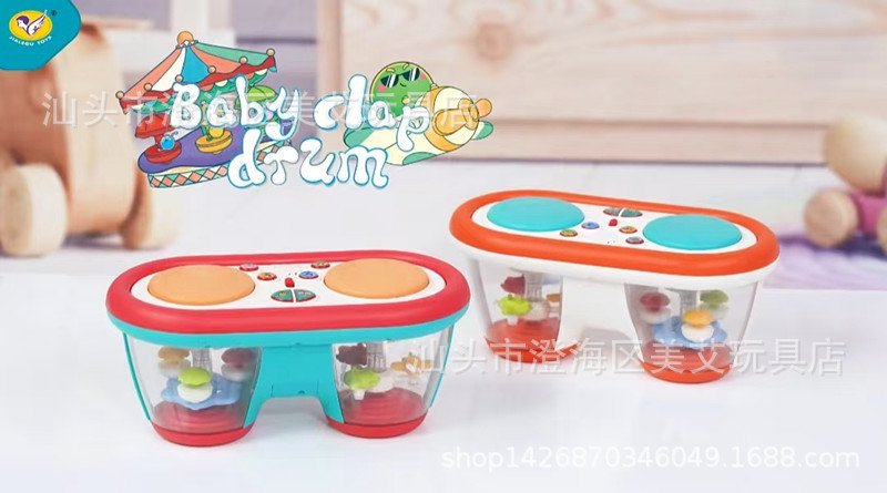 0ed94acd70966643d42822e8b3aaea