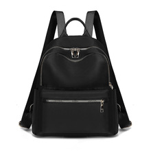 ţ���p�����X��Ůʿ�¿��n��r�г����������p�����e���б���