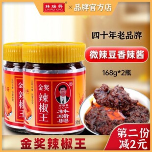 �����d��������1��2ƿ���] �V�|�����u�������ƏV�|�c��