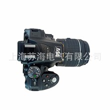 煤矿井下防爆相机 矿用单镜反光照相机ZHS2640本安型数码照相机