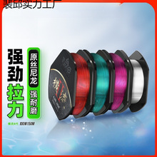 �~�������Ӿ�������~���U�M����������̨�·�������~���Ї�