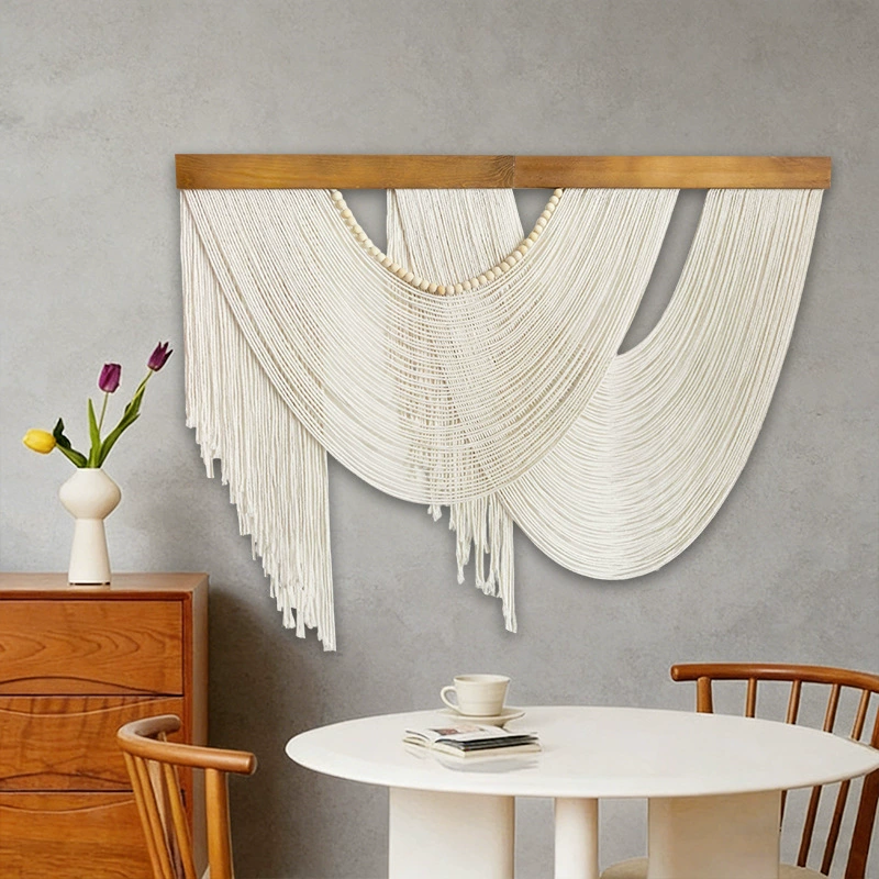 (Граница торговли), тканый гобелен для спальни, DIY, новая коллекция