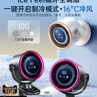 ��2026�¿���{�ȡ�����С�L������С�ͼ����o���k����usb����L