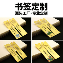 �����S�~�������ٕ�����ӡ�U�Օ�����Դ�^���S֧�ց�D��Ӷ���