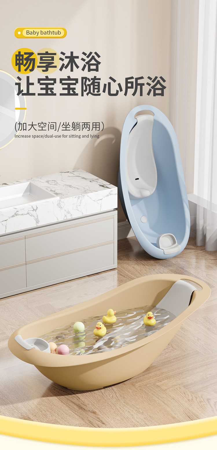 详情_01.jpg