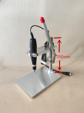 ���C֧������荴����»��ӟo�g϶܇���C������ĸֲ��C��̙C