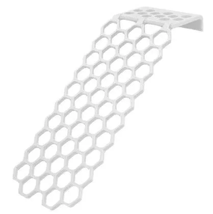 Cross -border new product Floating Bee Ladder Bee Bee Insect Drink Bee Ladder Insect Floating Bee Ladder