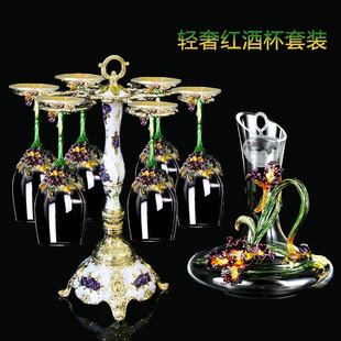 �m�Ųʼt�Ʊ��p�ݼ��ÚWʽ���Ԅ��ⲣ���Ѿ���ˮ���t�Ʊ����b