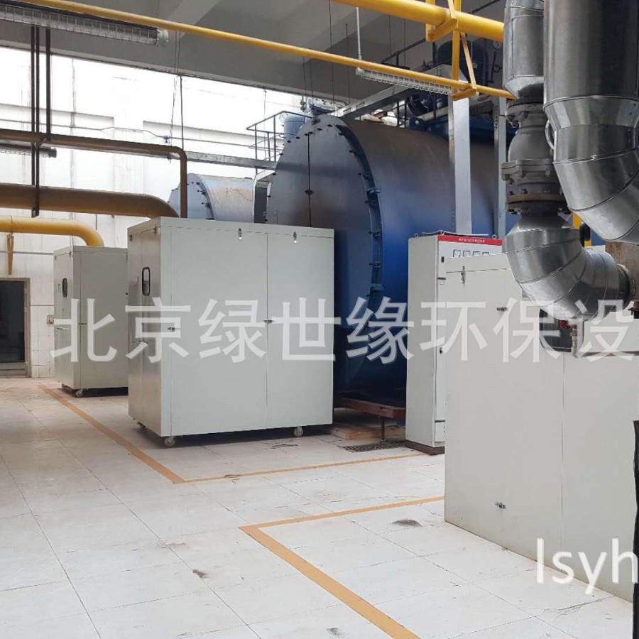 供应锅炉设备消音罩、燃烧机隔声罩、燃烧机消声罩、隔音罩，