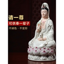 �մ���ɏ�Ϻ��^�����_����͏d���ù����^�������_�^����ף���[��