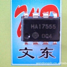 HA17555 ÿ������������,ԭ�� ����