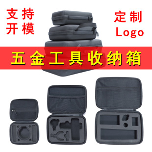 �S���_ģeva��𹤾��� �x���x�����o�乤�ߺ� ���Ͳ�����ռ{��