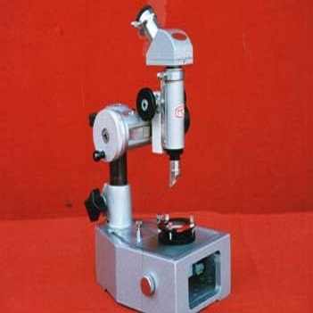 读数显微镜       DP-JXD-B