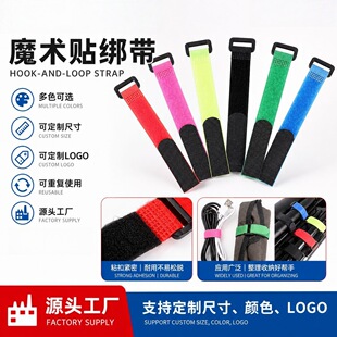 �S�����l��ɫ��ɫ������ճ�����������۲�ɫ����ħ�g�N����