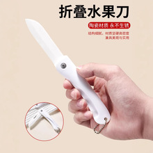 �ۯBˮ������Ƥ����Ƥ����y��Ƥ���๦�ܹ�Ƥ�ٹϹ����մ�ˮ����